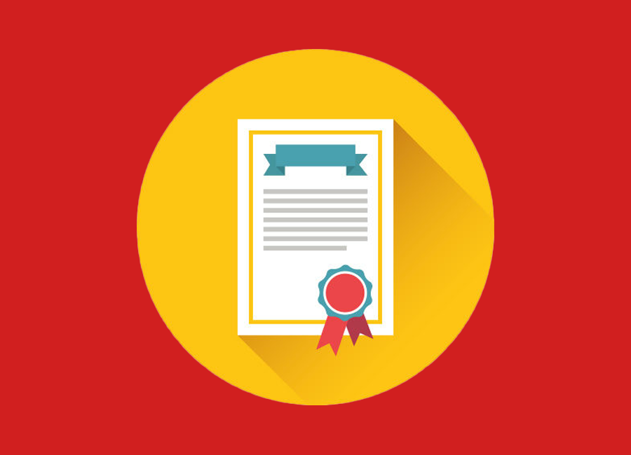 AWS Certifications Tharaka Ukwatte